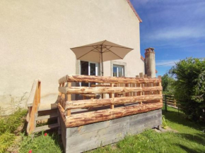 CAMPAGNE